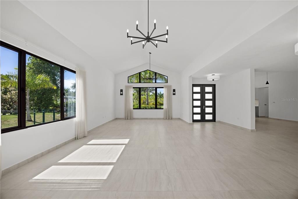 For Sale: $2,700,000 (4 beds, 4 baths, 3206 Square Feet)