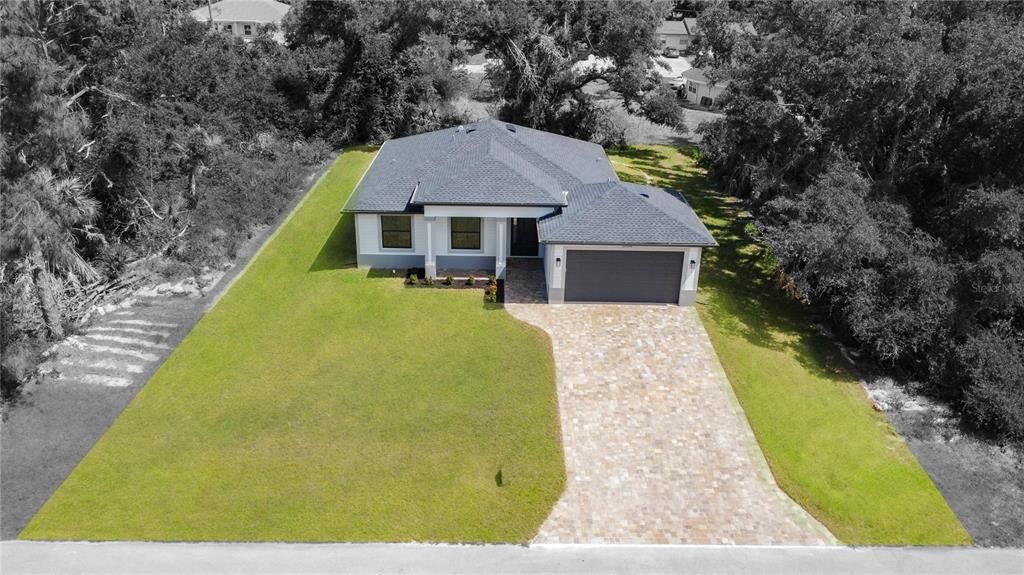 待售: $364,990 (3 贝兹, 2 浴室, 1522 平方英尺)