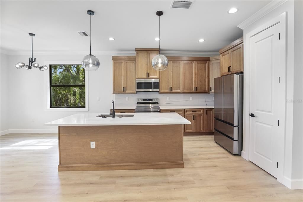 待售: $364,990 (3 贝兹, 2 浴室, 1522 平方英尺)