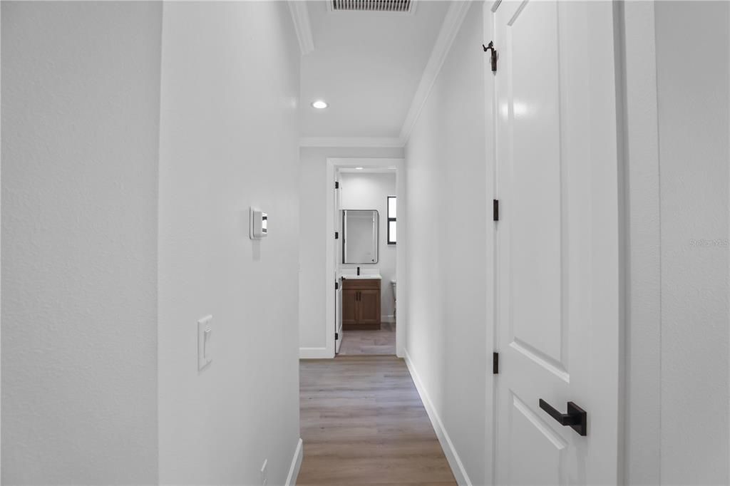 待售: $364,990 (3 贝兹, 2 浴室, 1522 平方英尺)