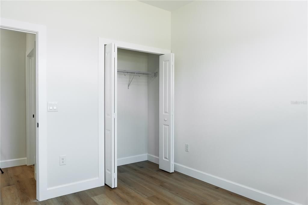 待售: $364,990 (3 贝兹, 2 浴室, 1522 平方英尺)