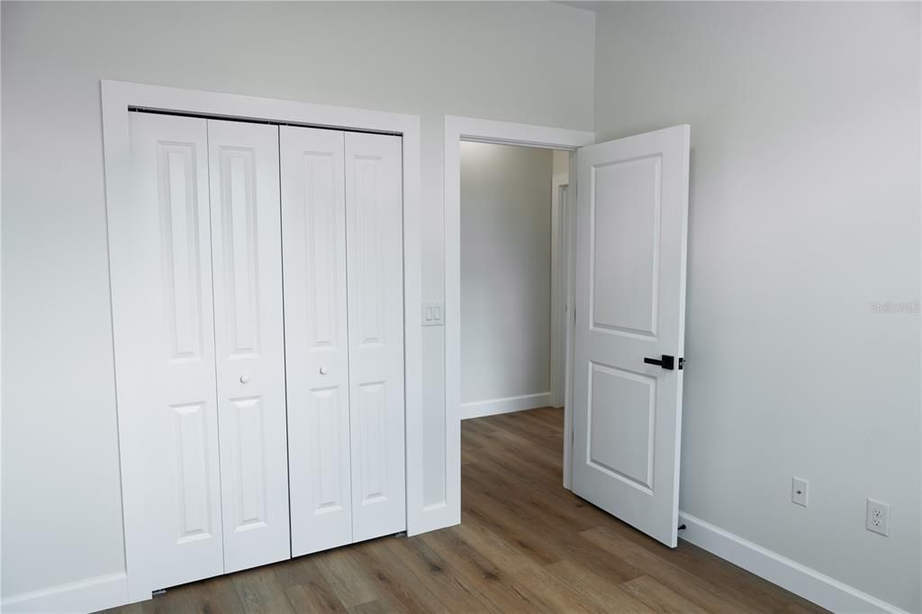 待售: $364,990 (3 贝兹, 2 浴室, 1522 平方英尺)