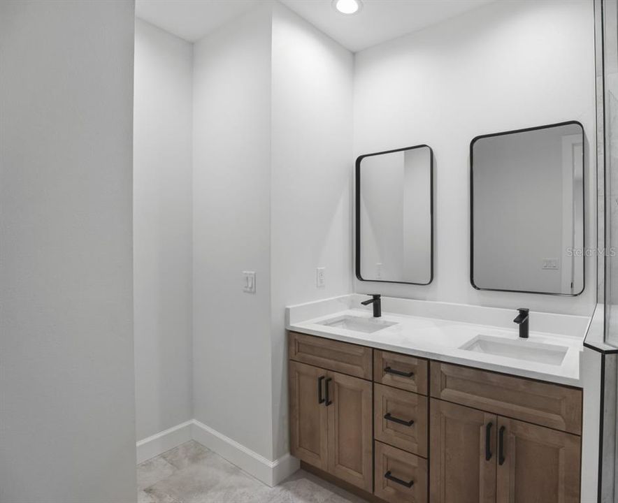 待售: $364,990 (3 贝兹, 2 浴室, 1522 平方英尺)