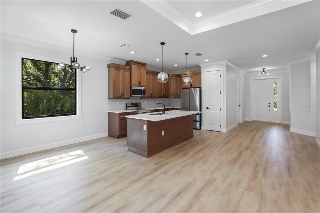 待售: $364,990 (3 贝兹, 2 浴室, 1522 平方英尺)