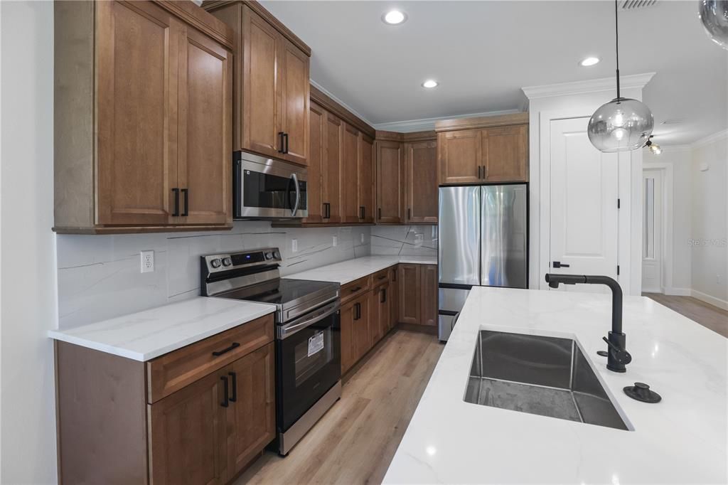 待售: $364,990 (3 贝兹, 2 浴室, 1522 平方英尺)