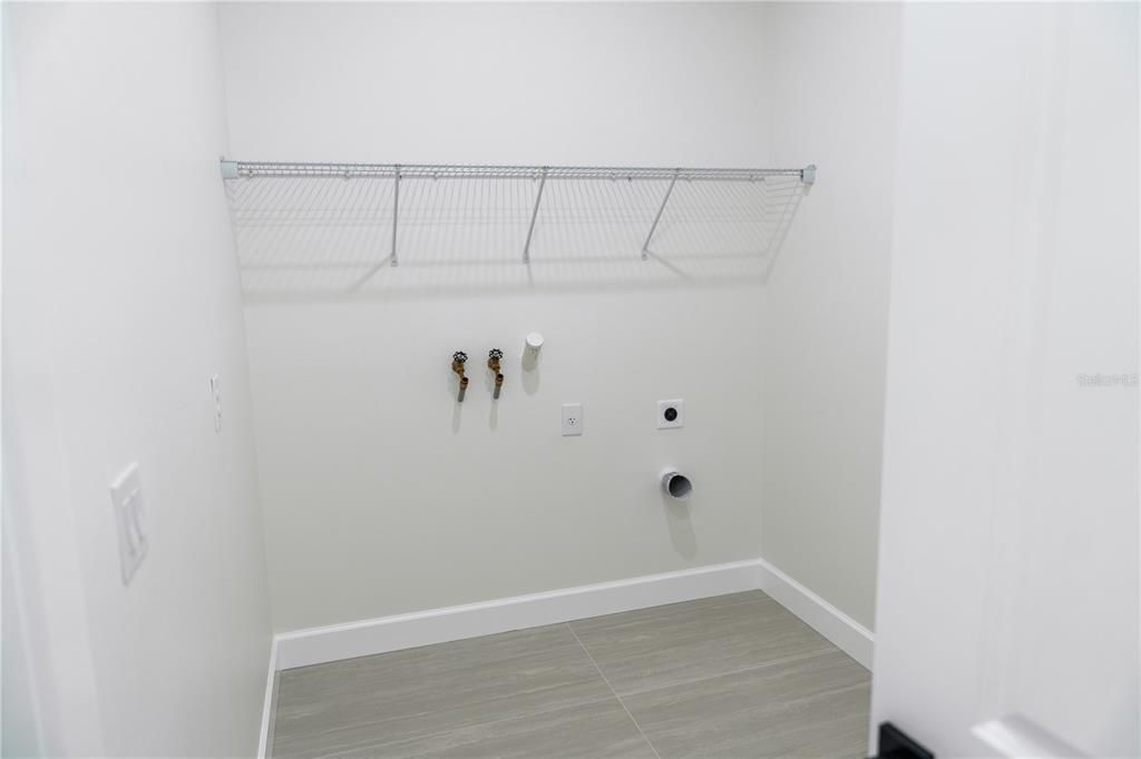 待售: $364,990 (3 贝兹, 2 浴室, 1522 平方英尺)