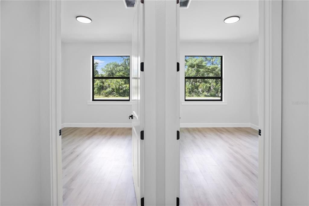 待售: $364,990 (3 贝兹, 2 浴室, 1522 平方英尺)