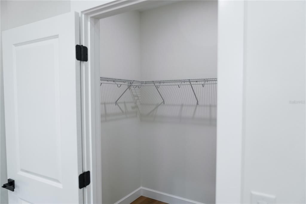 待售: $364,990 (3 贝兹, 2 浴室, 1522 平方英尺)