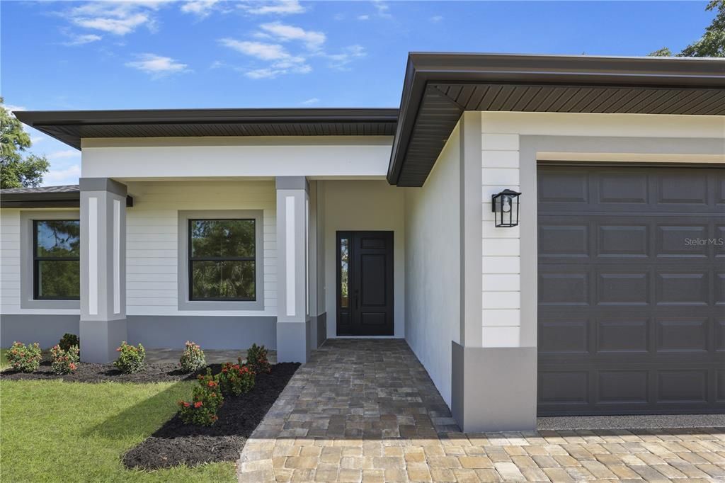 待售: $364,990 (3 贝兹, 2 浴室, 1522 平方英尺)