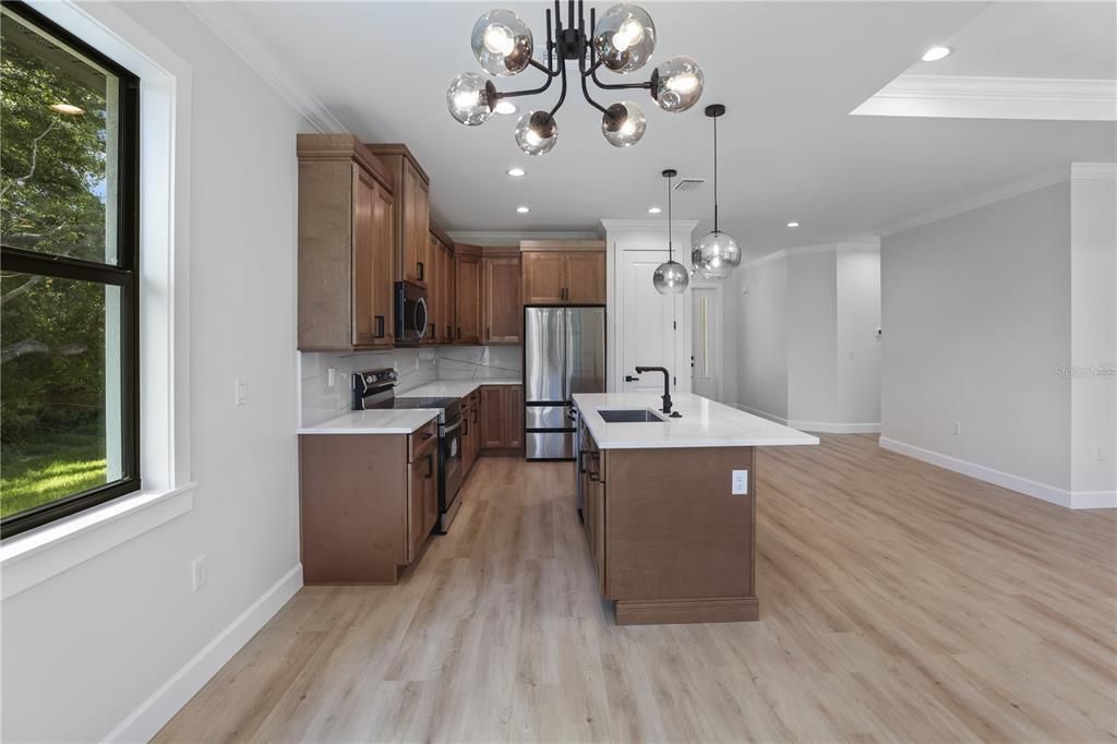 待售: $364,990 (3 贝兹, 2 浴室, 1522 平方英尺)