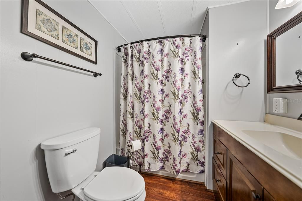 待售: $179,900 (3 贝兹, 2 浴室, 1464 平方英尺)