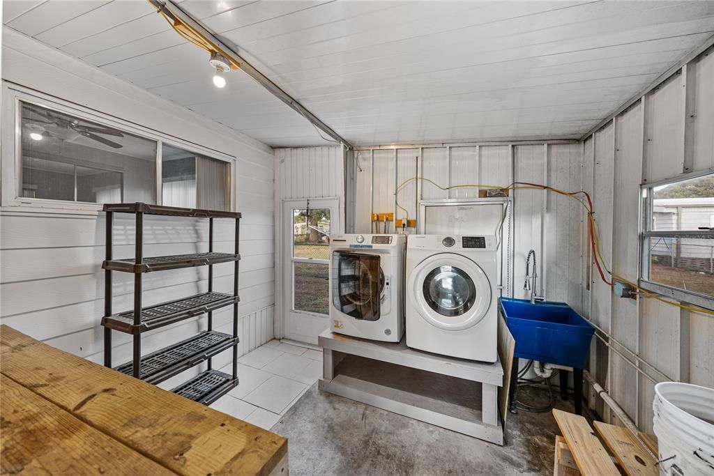 待售: $179,900 (3 贝兹, 2 浴室, 1464 平方英尺)