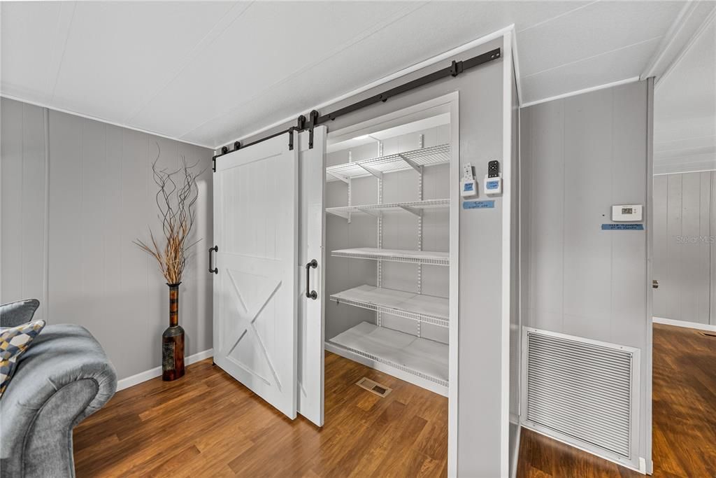 待售: $179,900 (3 贝兹, 2 浴室, 1464 平方英尺)