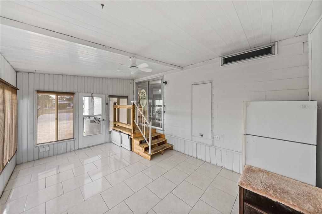 待售: $179,900 (3 贝兹, 2 浴室, 1464 平方英尺)