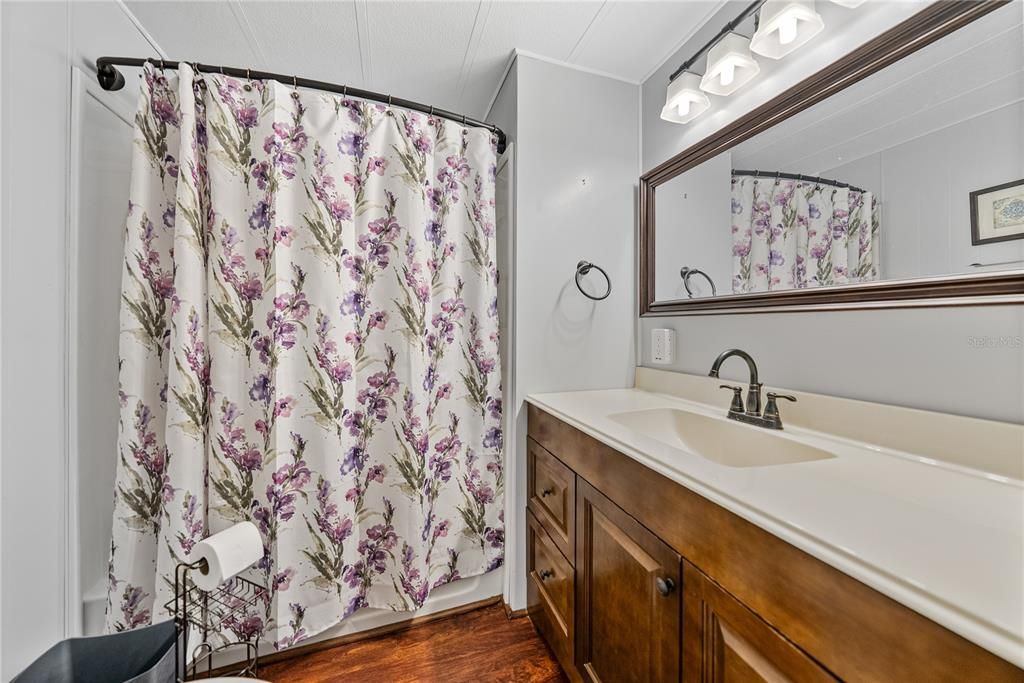 待售: $179,900 (3 贝兹, 2 浴室, 1464 平方英尺)