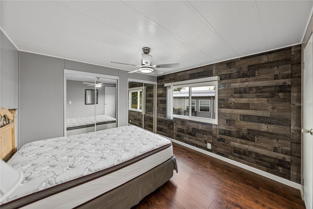 待售: $179,900 (3 贝兹, 2 浴室, 1464 平方英尺)