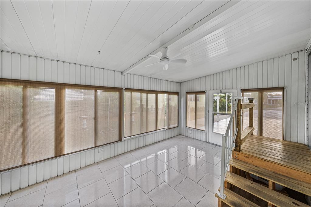 待售: $179,900 (3 贝兹, 2 浴室, 1464 平方英尺)