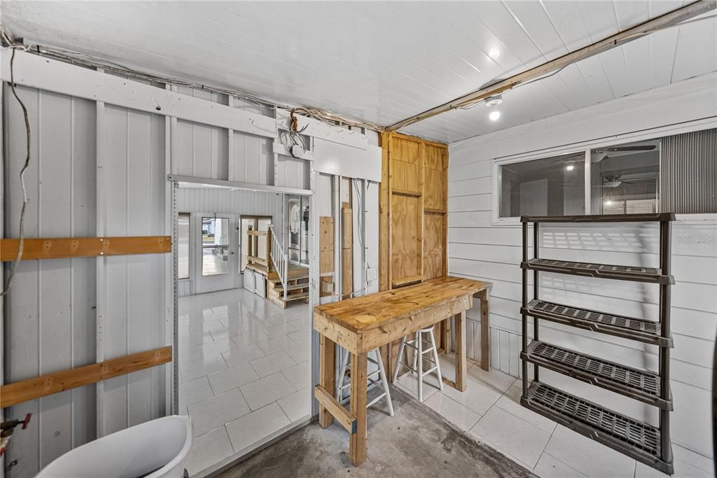 待售: $179,900 (3 贝兹, 2 浴室, 1464 平方英尺)