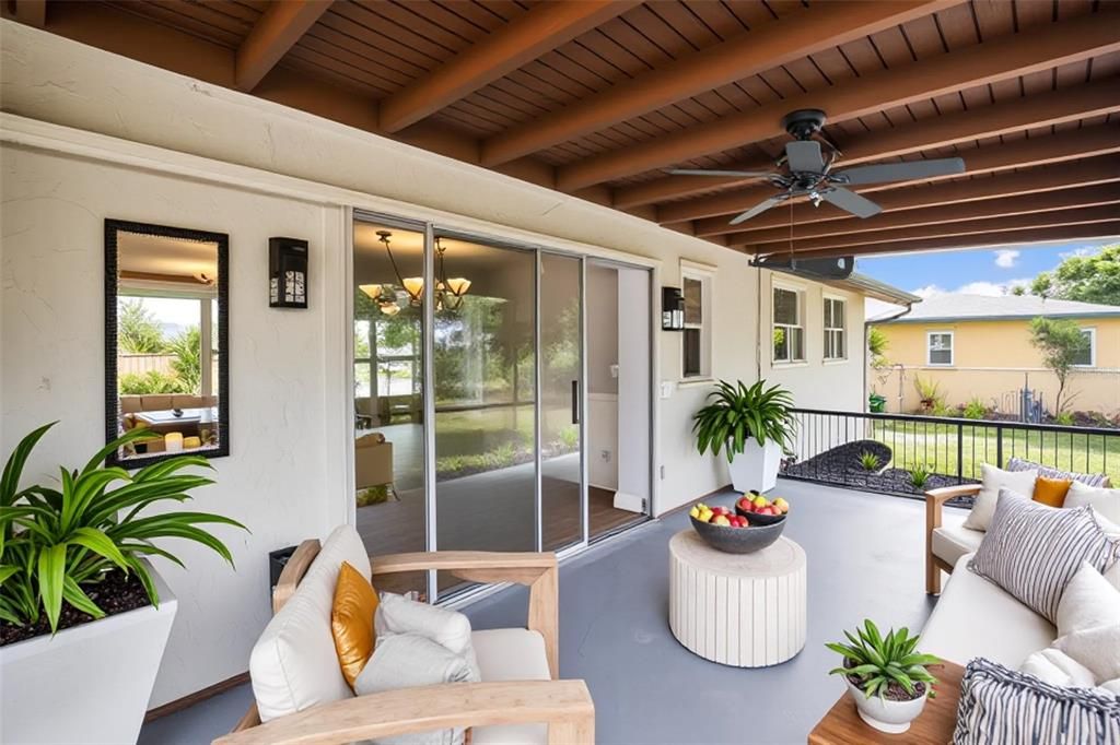 待售: $271,900 (2 贝兹, 2 浴室, 1200 平方英尺)