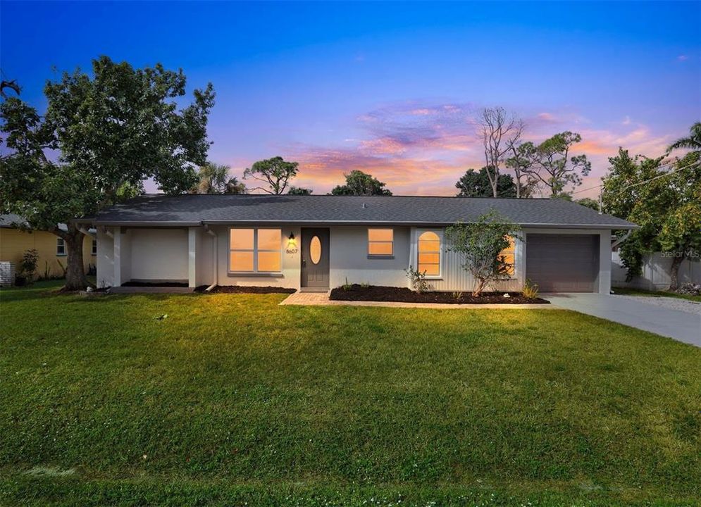 待售: $271,900 (2 贝兹, 2 浴室, 1200 平方英尺)