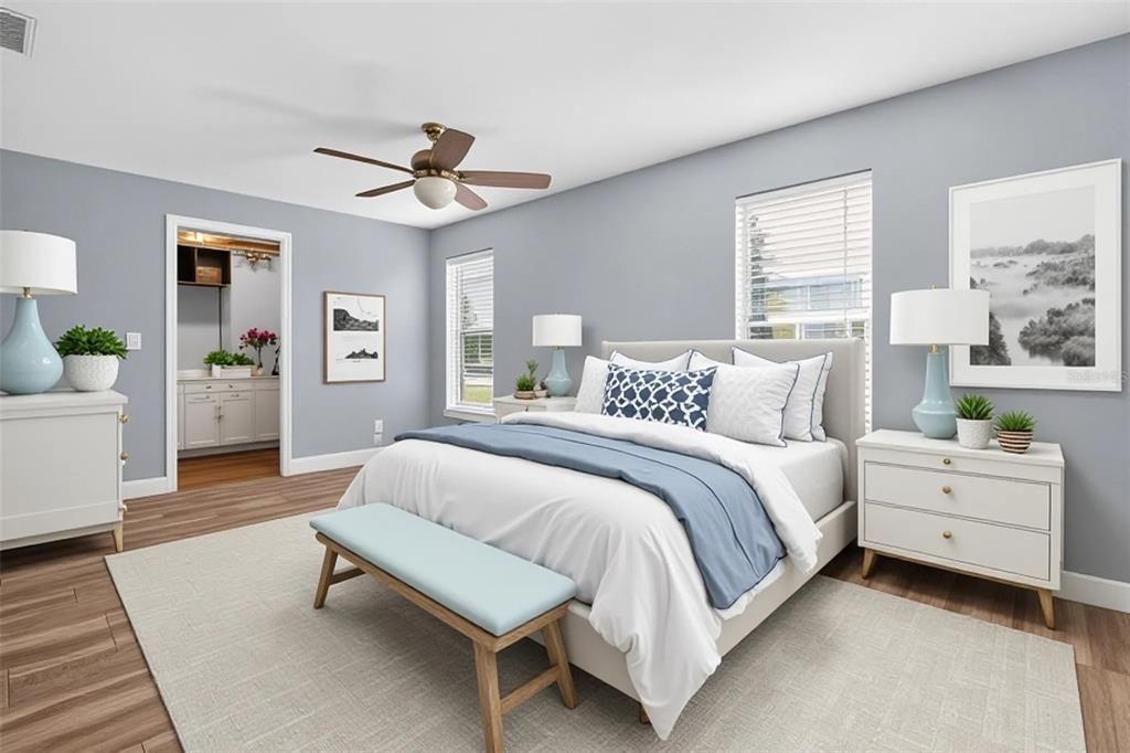 待售: $271,900 (2 贝兹, 2 浴室, 1200 平方英尺)