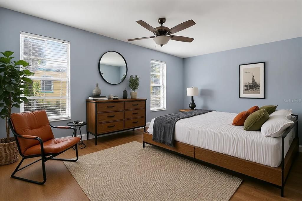 待售: $271,900 (2 贝兹, 2 浴室, 1200 平方英尺)