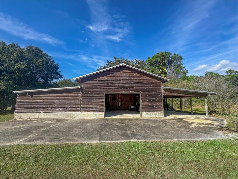 待售: $1,599,900 (2 贝兹, 2 浴室, 1464 平方英尺)