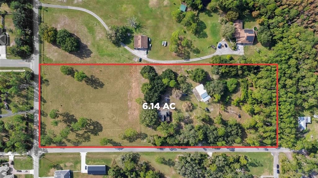 待售: $1,599,900 (2 贝兹, 2 浴室, 1464 平方英尺)