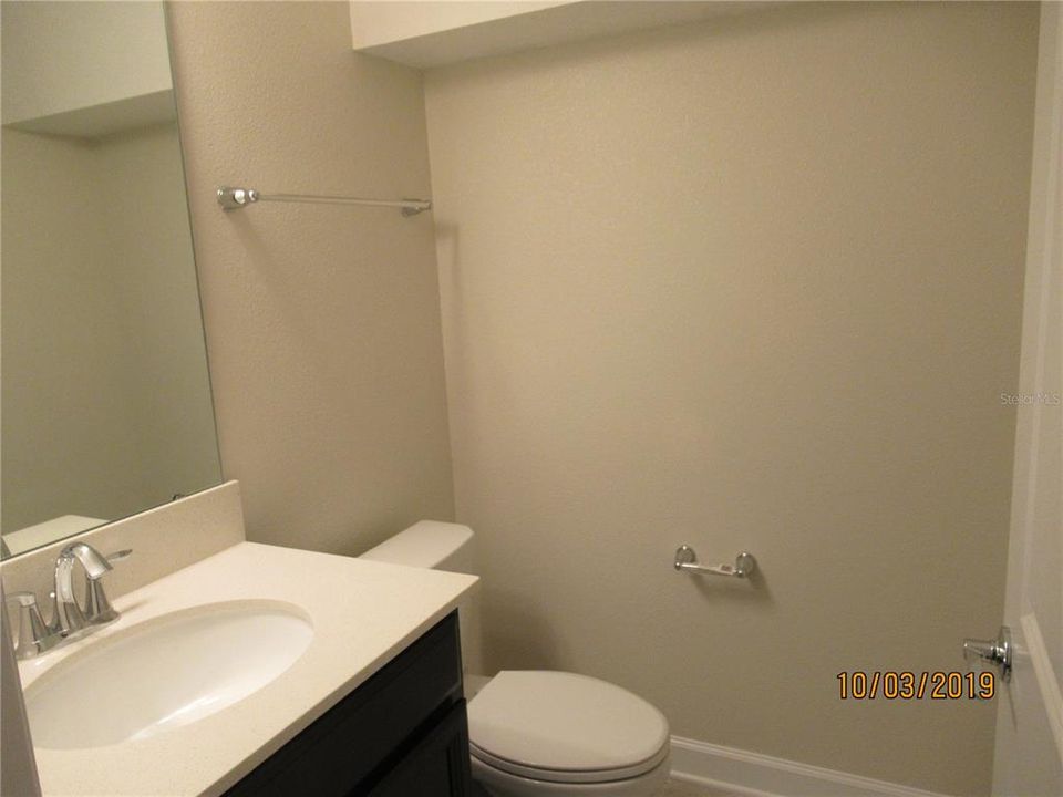 В аренду: $2,450 (4 спален, 3 ванн, 1959 Квадратных фут)