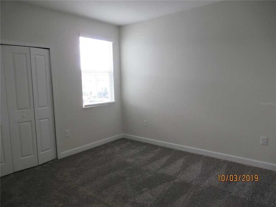 В аренду: $2,450 (4 спален, 3 ванн, 1959 Квадратных фут)