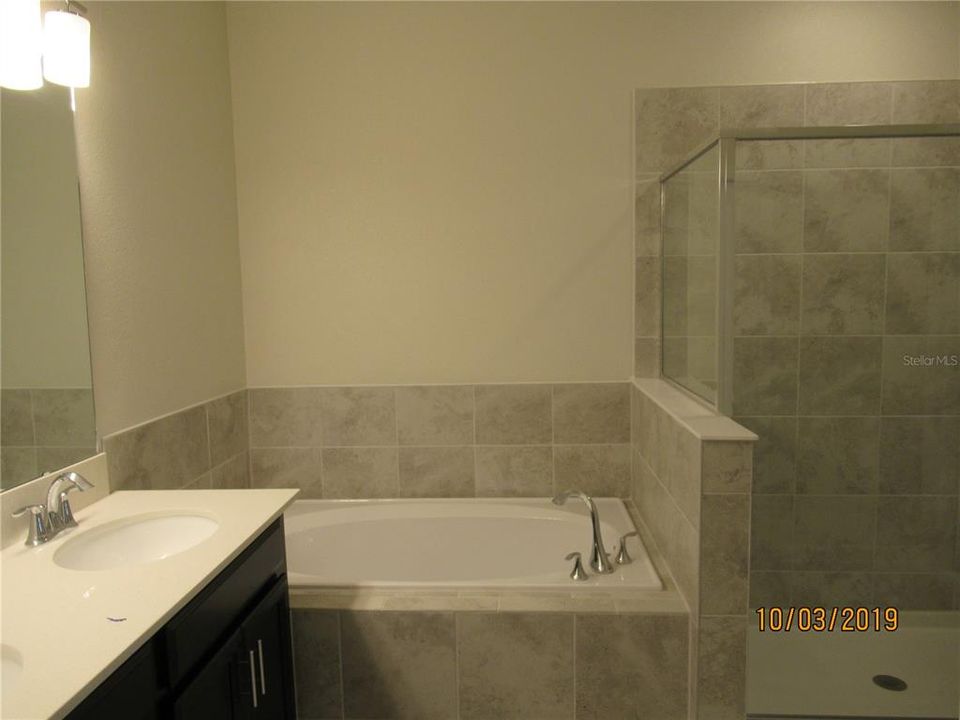 В аренду: $2,450 (4 спален, 3 ванн, 1959 Квадратных фут)