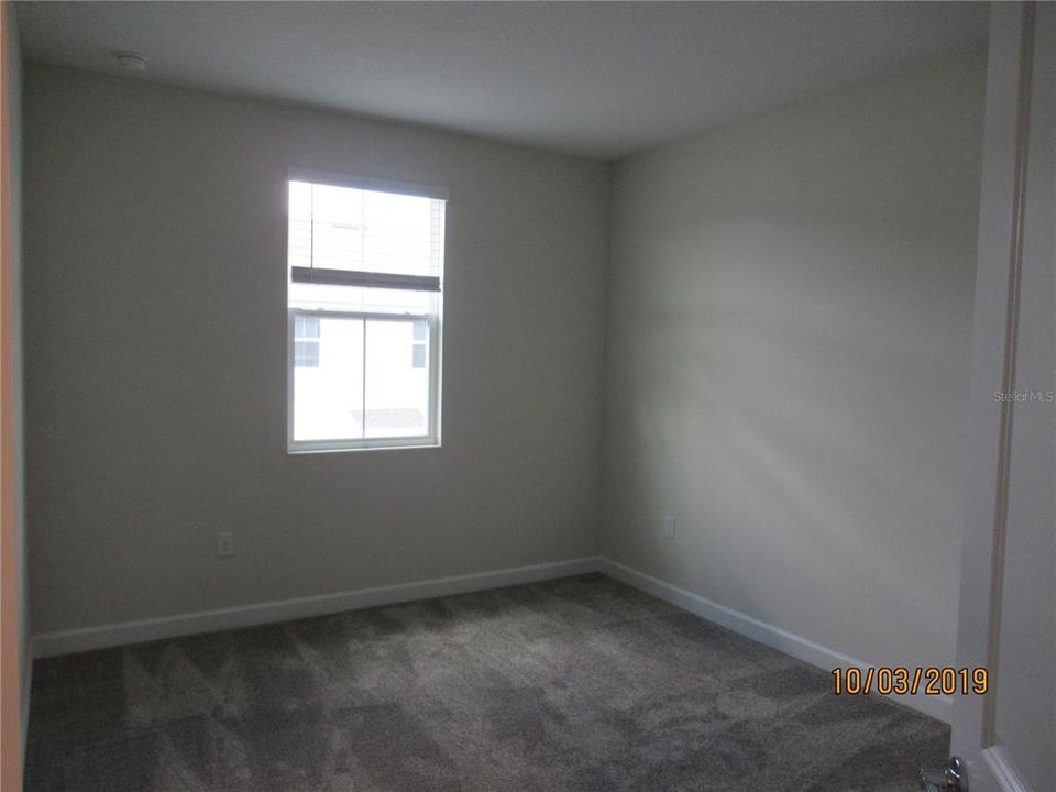 В аренду: $2,450 (4 спален, 3 ванн, 1959 Квадратных фут)