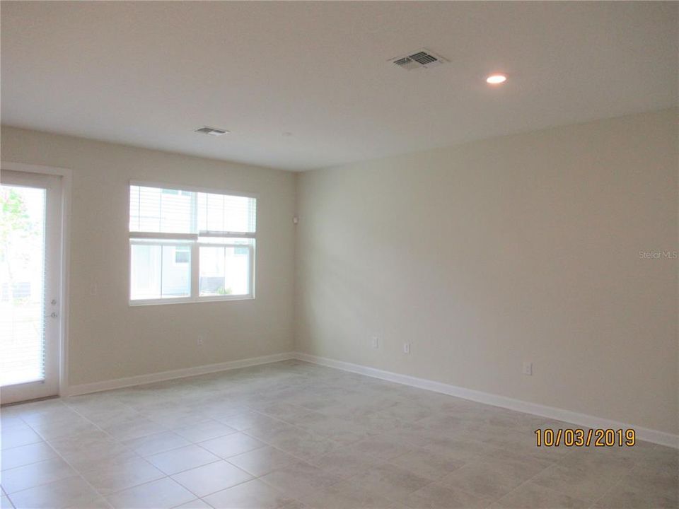 В аренду: $2,450 (4 спален, 3 ванн, 1959 Квадратных фут)