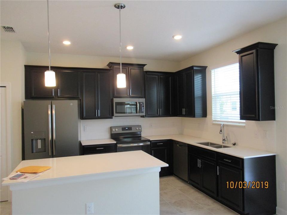 В аренду: $2,450 (4 спален, 3 ванн, 1959 Квадратных фут)