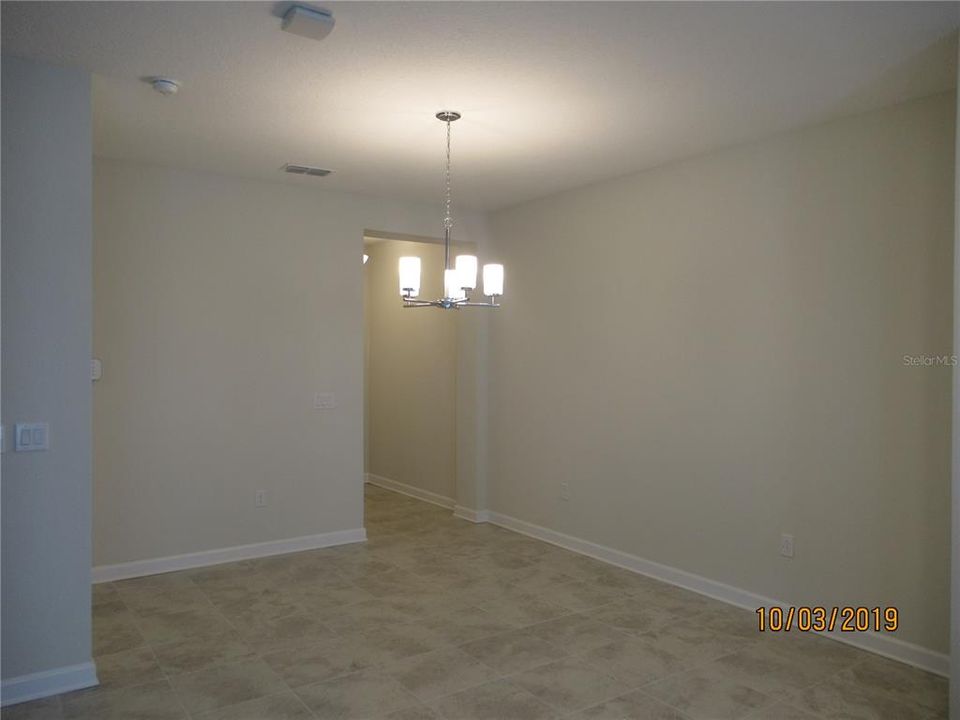 В аренду: $2,450 (4 спален, 3 ванн, 1959 Квадратных фут)