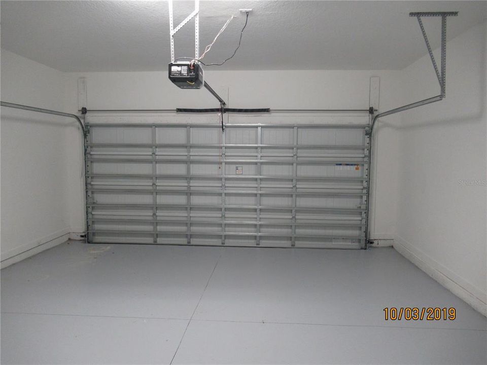 В аренду: $2,450 (4 спален, 3 ванн, 1959 Квадратных фут)