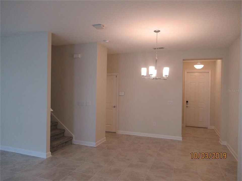 В аренду: $2,450 (4 спален, 3 ванн, 1959 Квадратных фут)