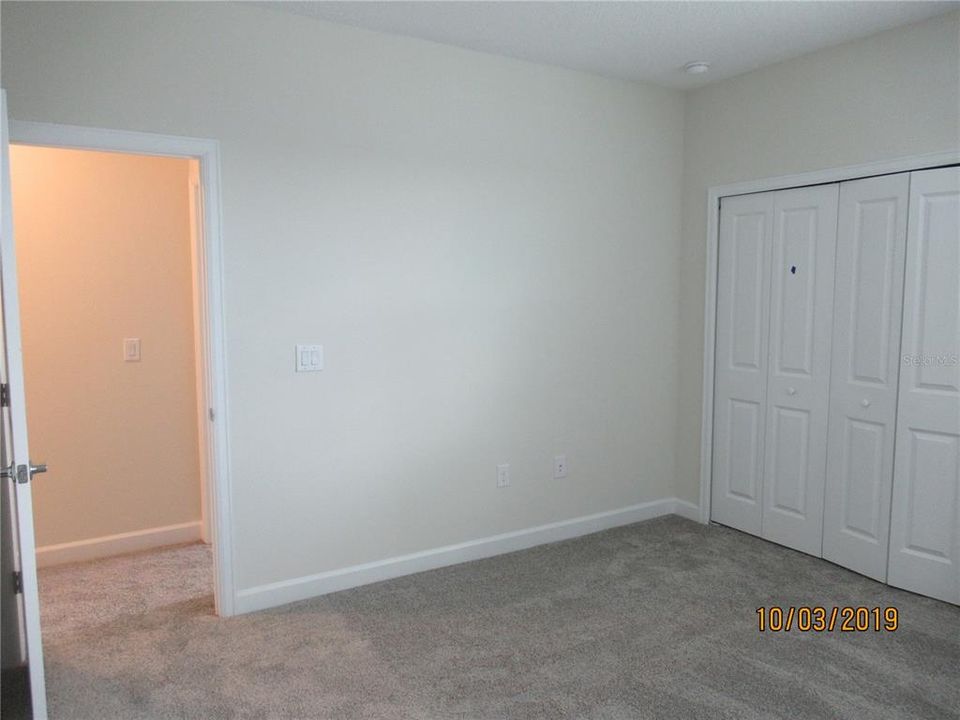 В аренду: $2,450 (4 спален, 3 ванн, 1959 Квадратных фут)