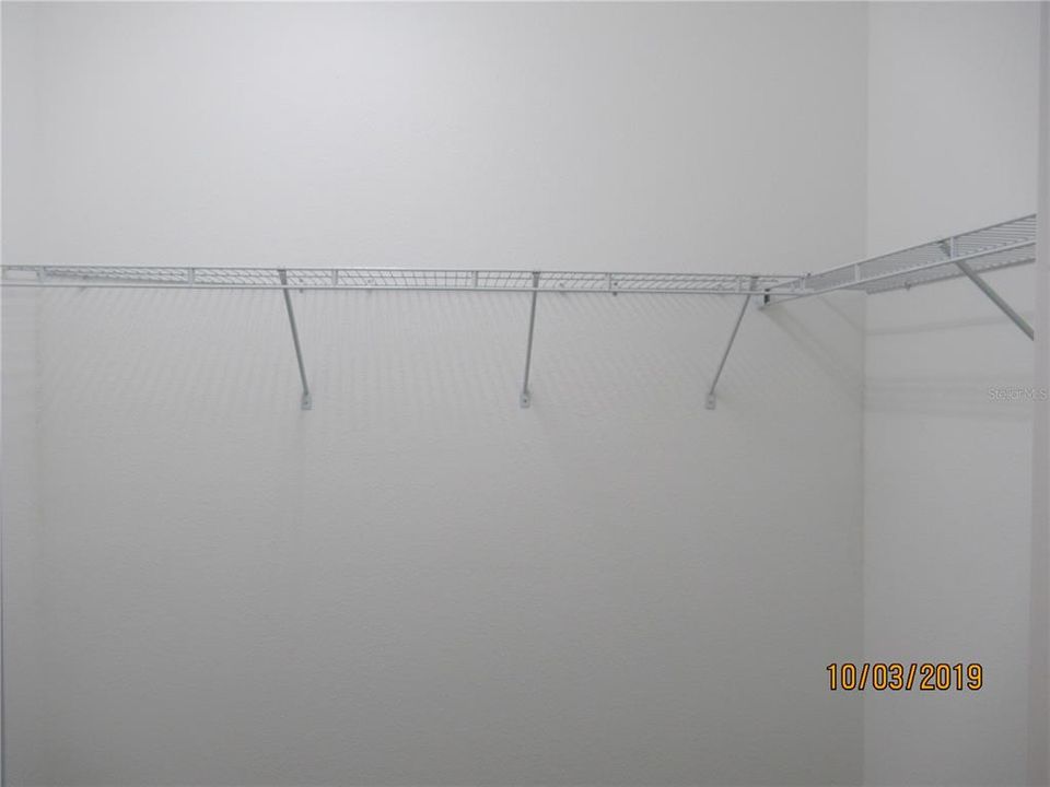 В аренду: $2,450 (4 спален, 3 ванн, 1959 Квадратных фут)