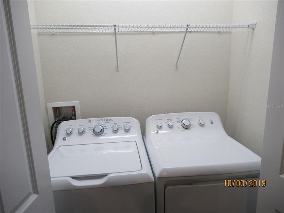 В аренду: $2,450 (4 спален, 3 ванн, 1959 Квадратных фут)