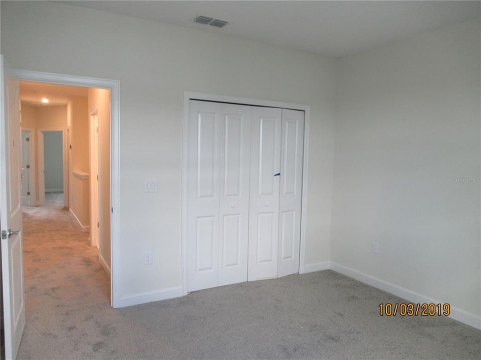 В аренду: $2,450 (4 спален, 3 ванн, 1959 Квадратных фут)