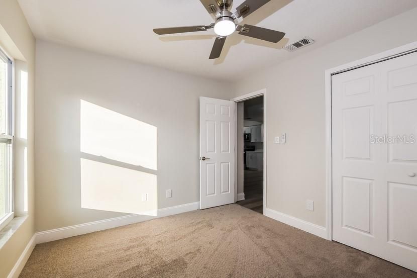 For Sale: $419,900 (3 beds, 2 baths, 1497 Square Feet)