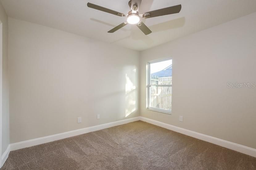 For Sale: $419,900 (3 beds, 2 baths, 1497 Square Feet)