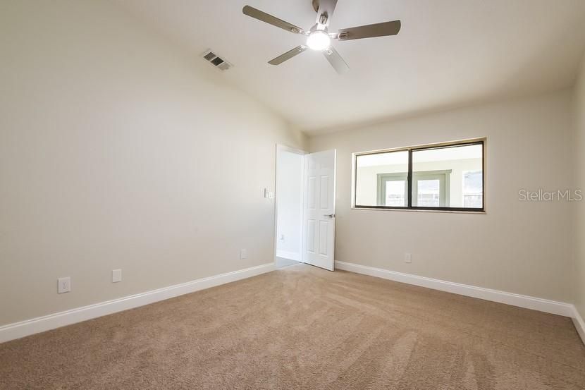 For Sale: $419,900 (3 beds, 2 baths, 1497 Square Feet)