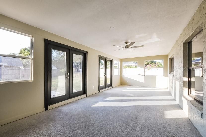 For Sale: $419,900 (3 beds, 2 baths, 1497 Square Feet)