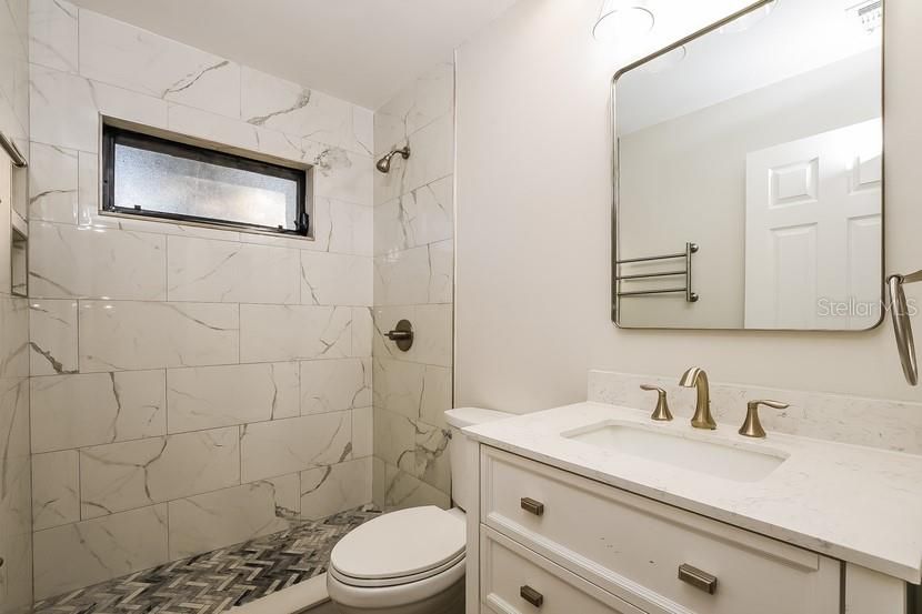 For Sale: $419,900 (3 beds, 2 baths, 1497 Square Feet)