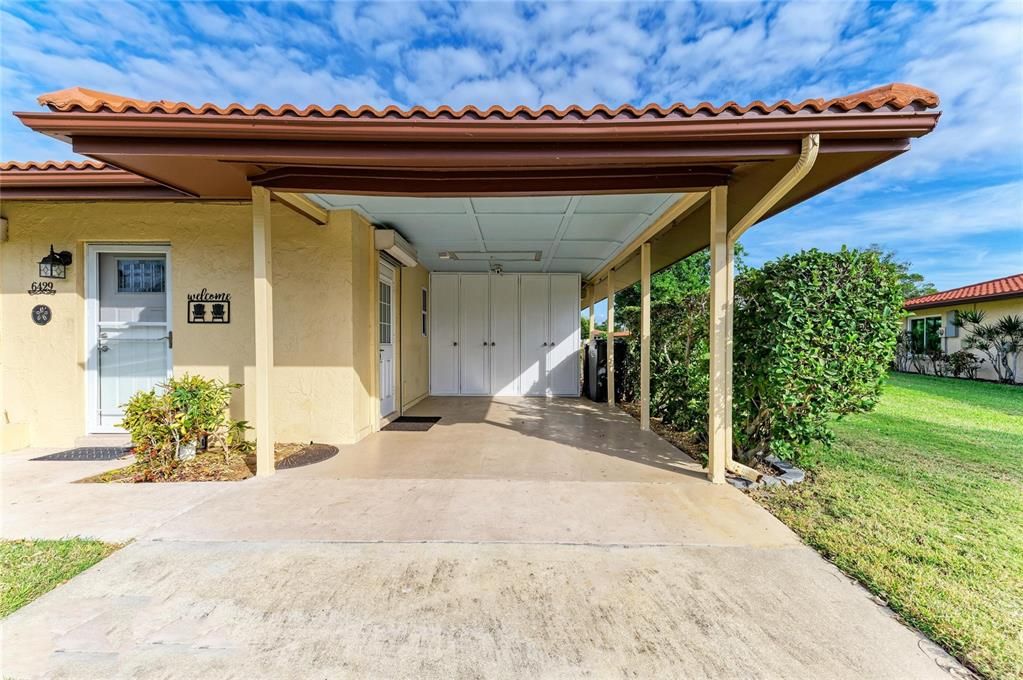 For Sale: $324,000 (2 beds, 2 baths, 1230 Square Feet)