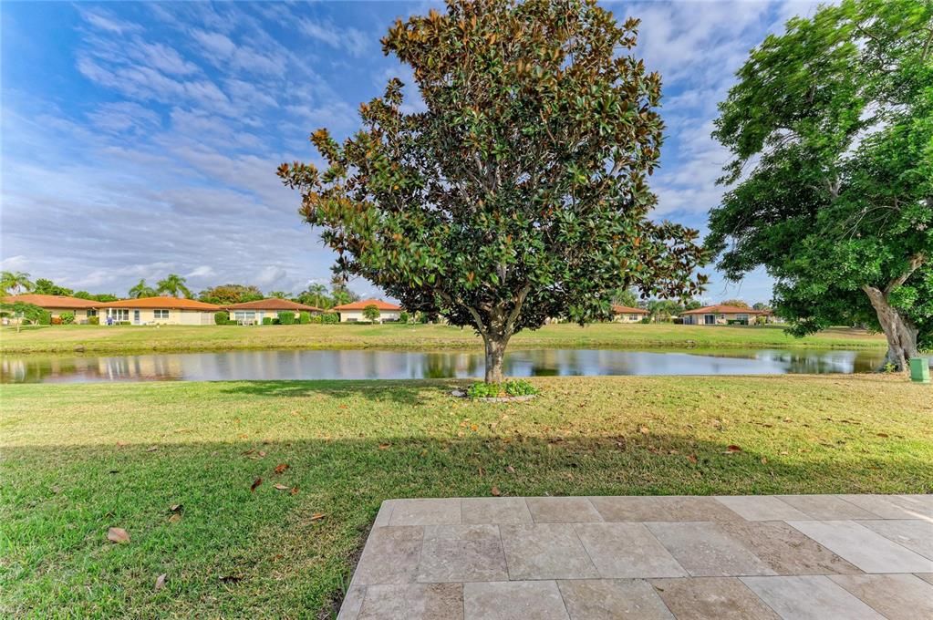 For Sale: $324,000 (2 beds, 2 baths, 1230 Square Feet)