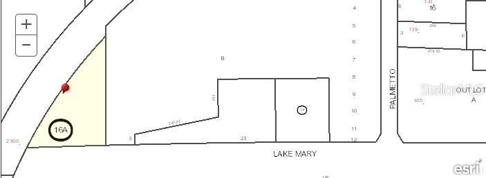 En Venta: $949,999 (0.98 acres)