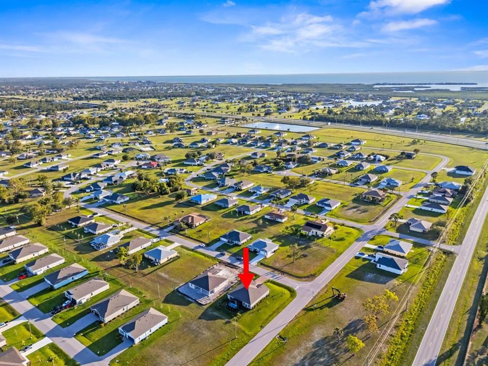 For Sale: $399,000 (4 beds, 2 baths, 2102 Square Feet)